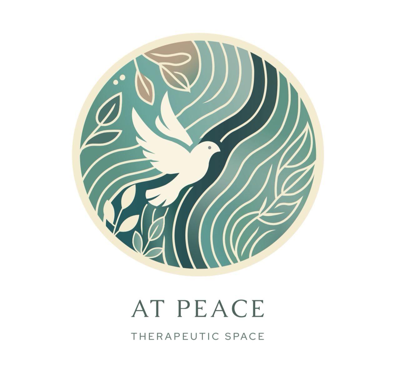 At Peace Therapeutic Space