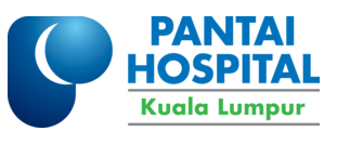 Pantai Hospital