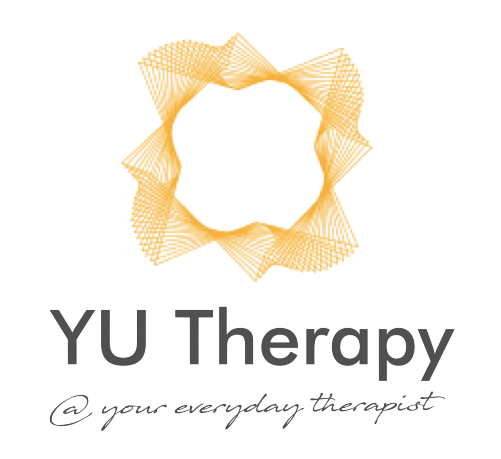 Yu Therapy